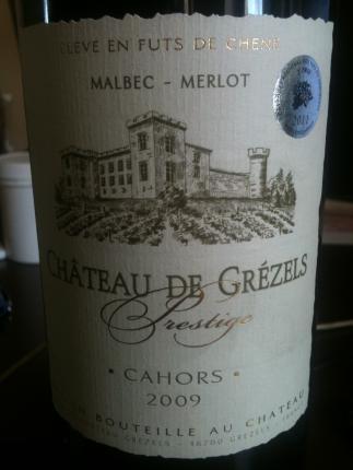 Cahors