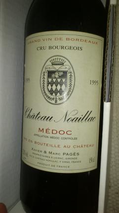 Médoc