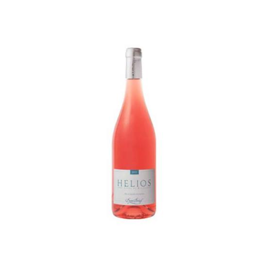 Côtes du Roussillon