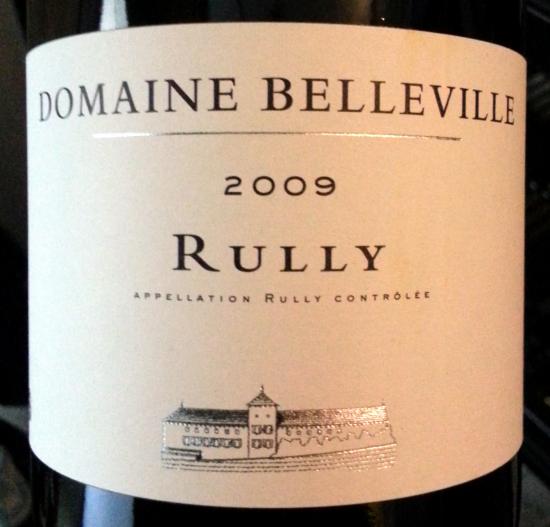Rully