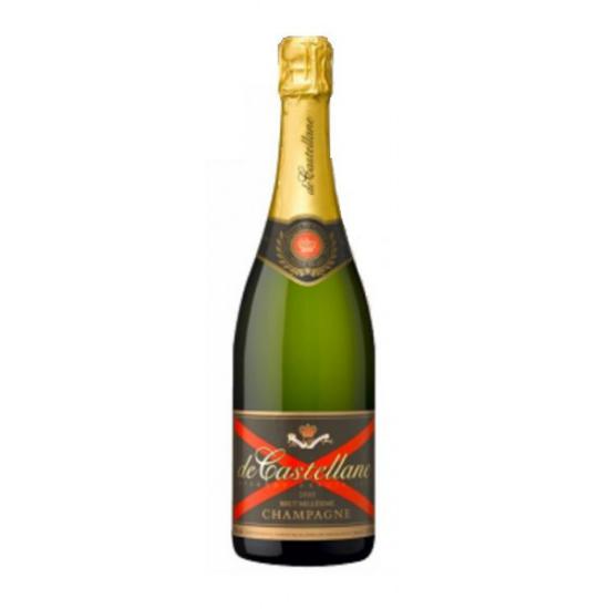 Champagne
