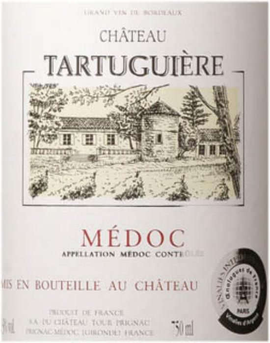 Médoc