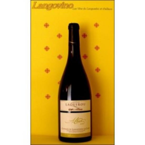Coteaux du Languedoc