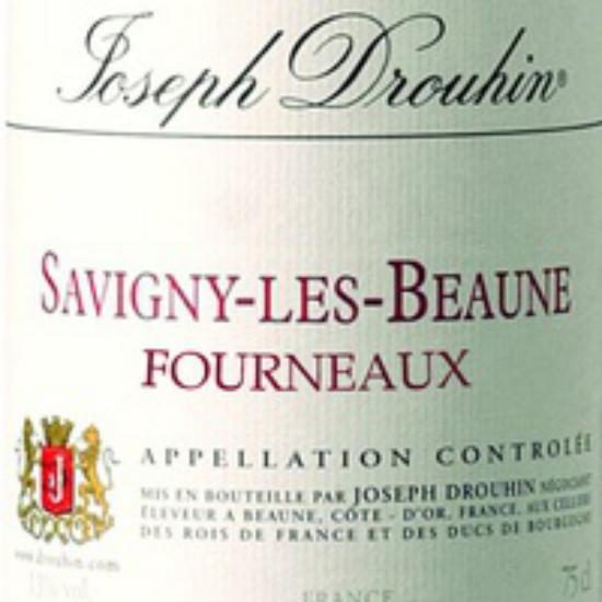 Savigny-lès-Beaune