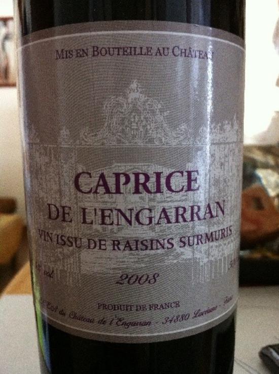 Coteaux du Languedoc
