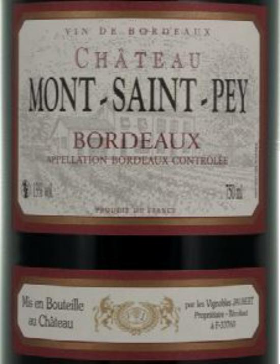Bordeaux