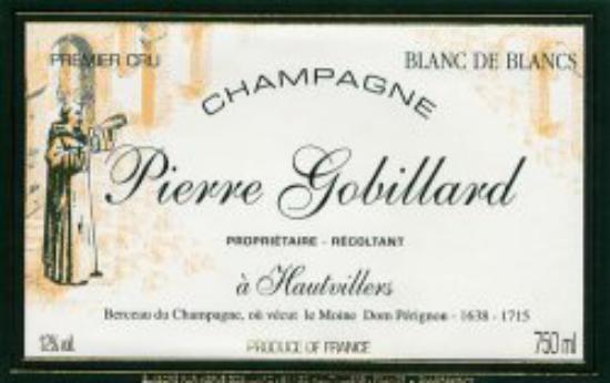 Champagne