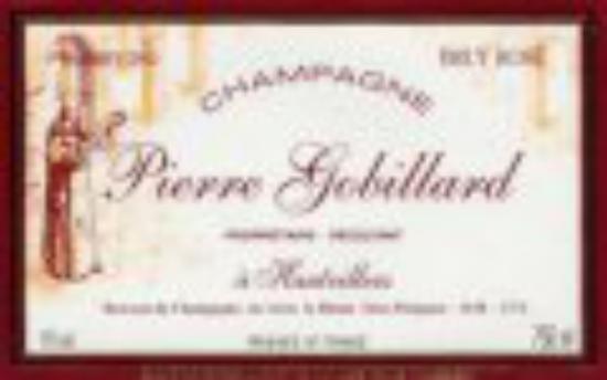 Champagne