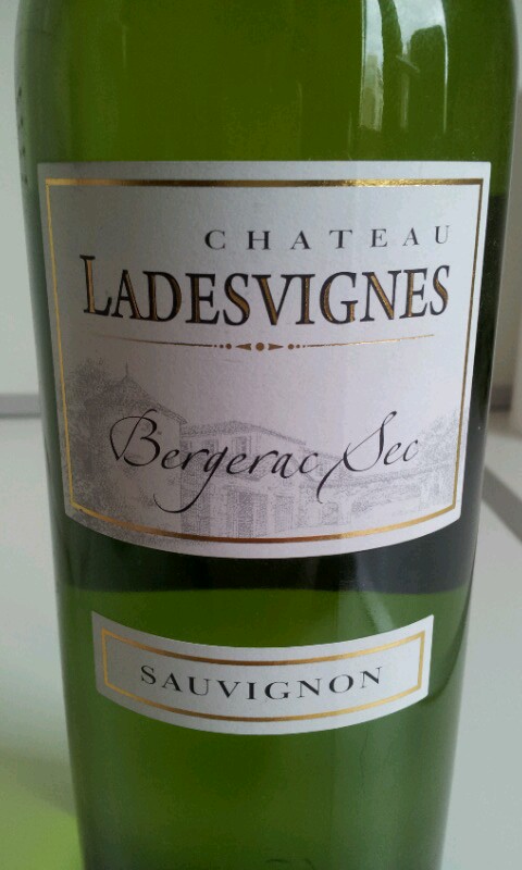 Bergerac Sec