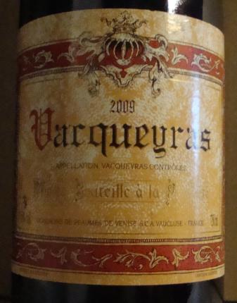 Côtes-du-Rhône