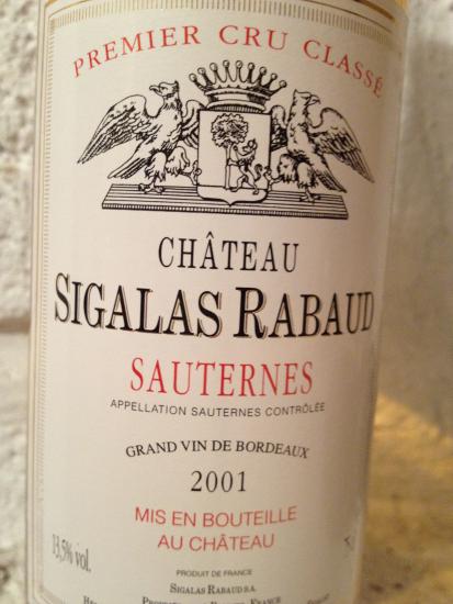 Bordeaux