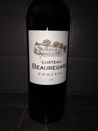 Pomerol