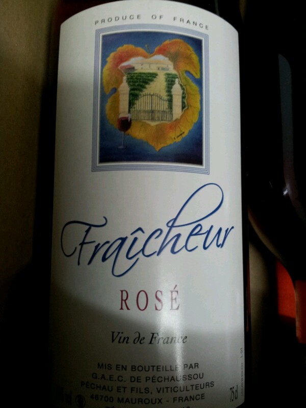Cahors