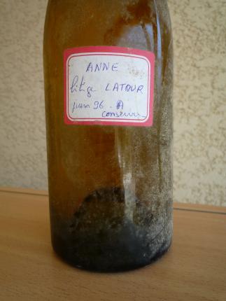 Bourgogne