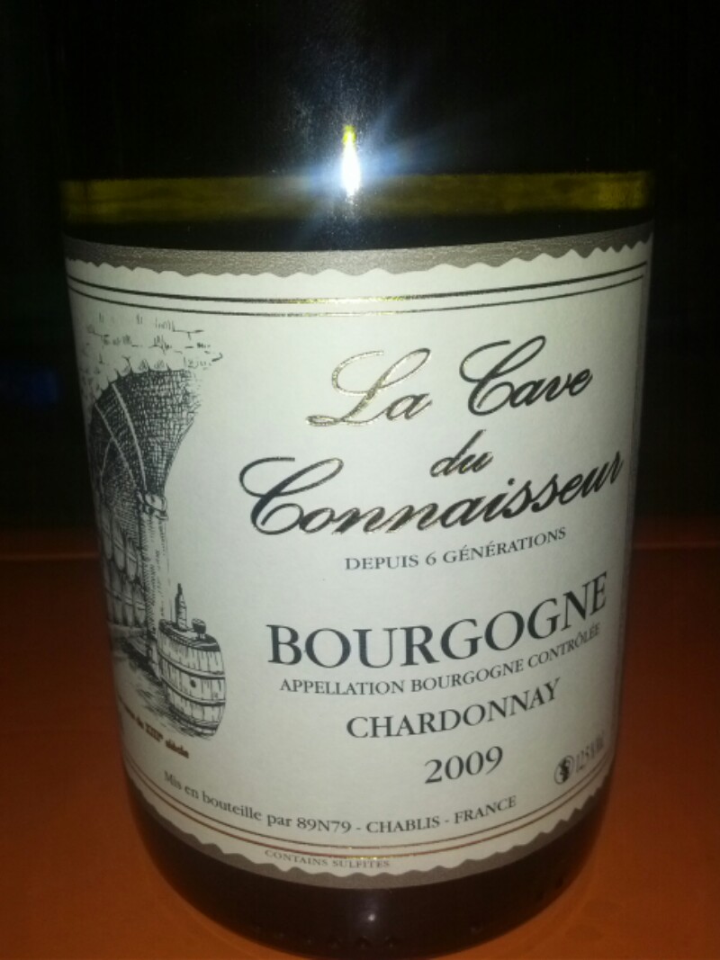 Bourgogne