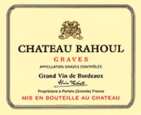 Graves