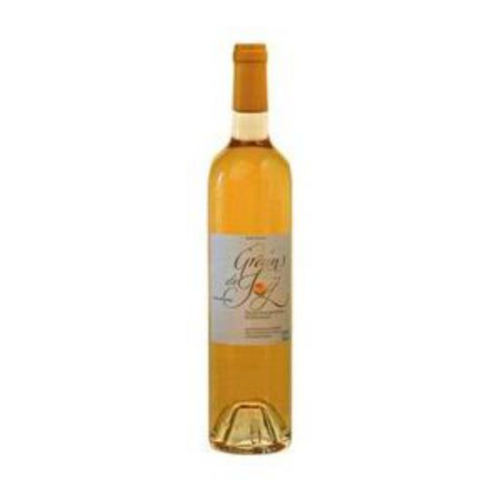 Côtes de Gascognes