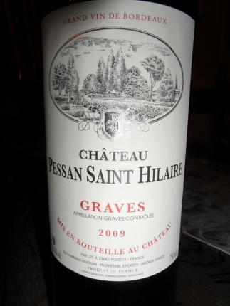 Graves