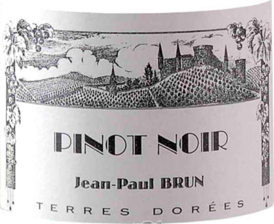 Bourgogne