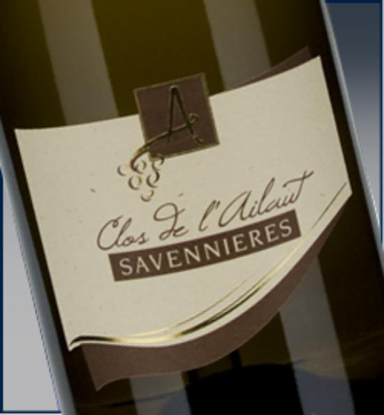 Savennières