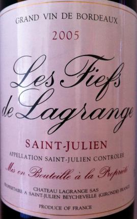 Saint-Julien