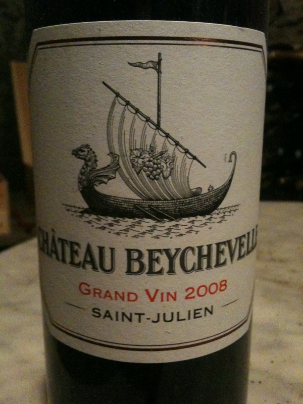 Saint-Julien
