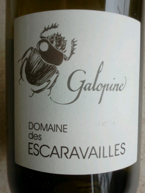 Côtes-du-Rhône