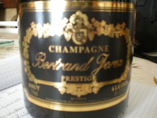 Champagne