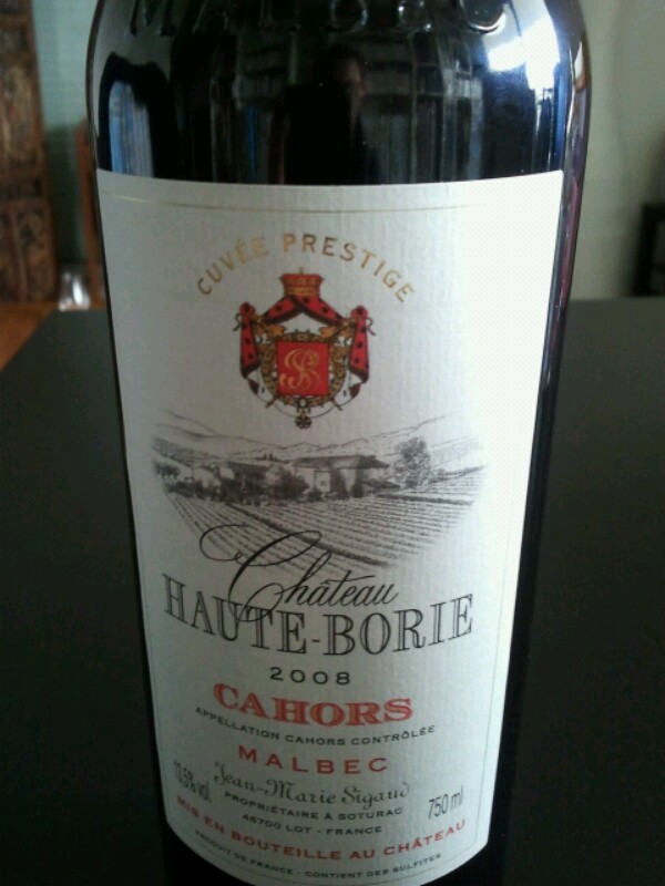 Cahors