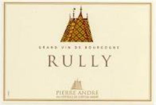 Rully