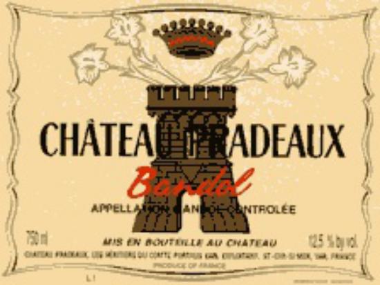 Bandol
