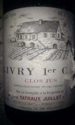 Givry