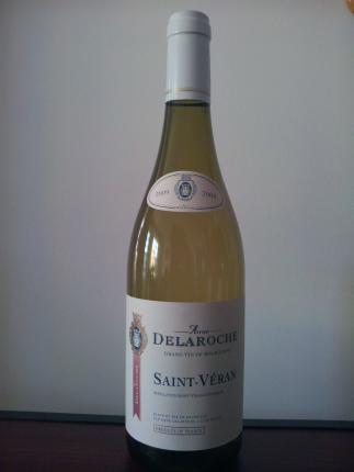 Saint-Véran