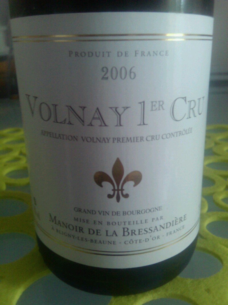 Volnay