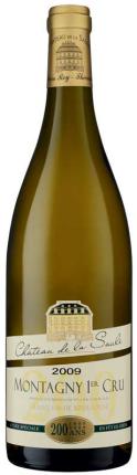 Montagny Premier Cru Les Burnins