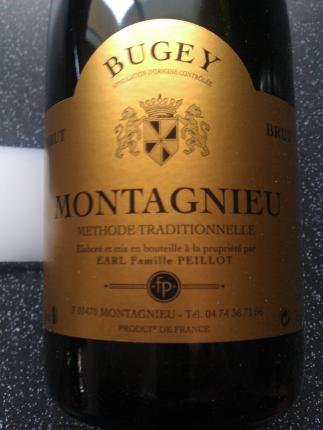Bugey