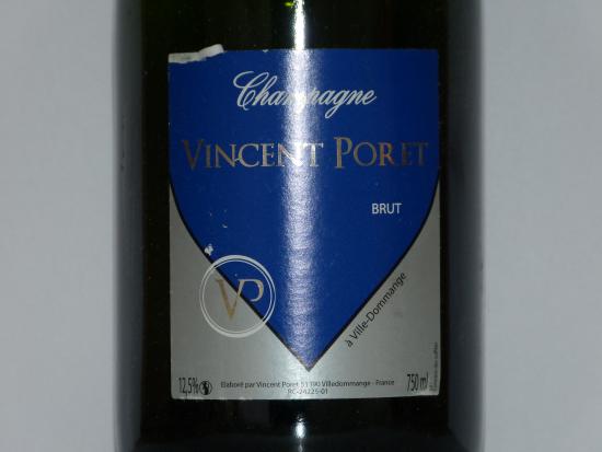 Champagne