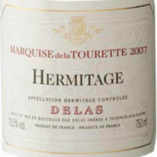 Hermitage