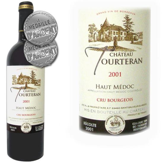 Haut-Médoc