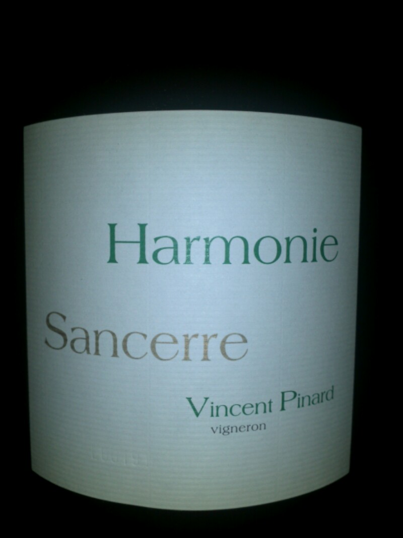 Sancerre