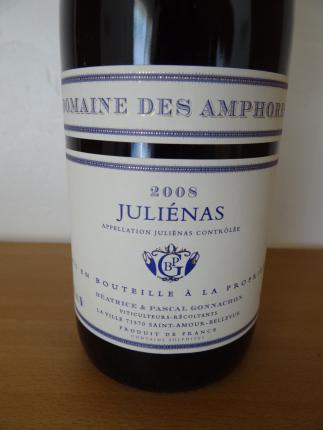 Juliénas