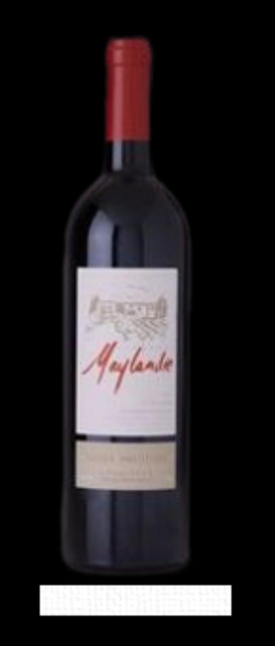 Corbières