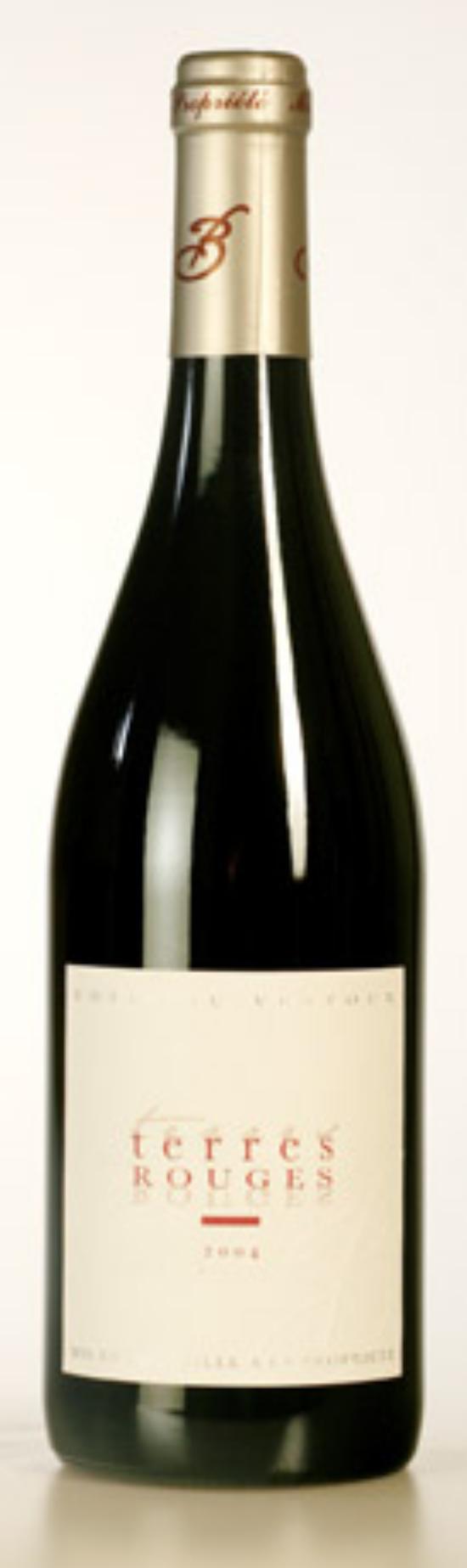 Côtes-du-Ventoux