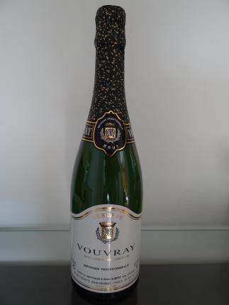 Vouvray