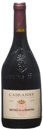 Côtes-du-Rhône