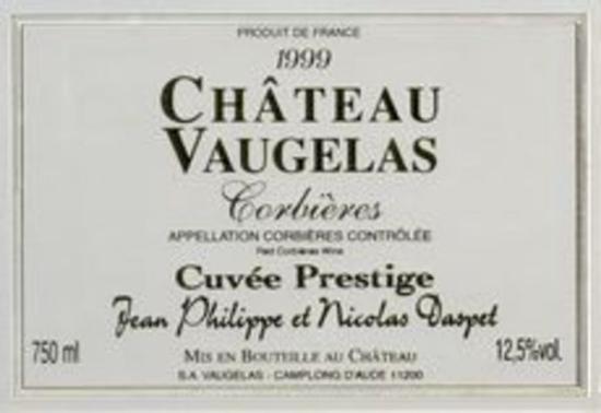 Corbières