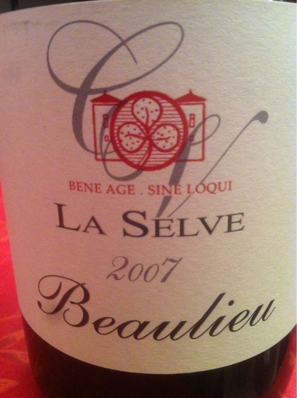 Vin de pays des Coteaux de l'Ardèche
