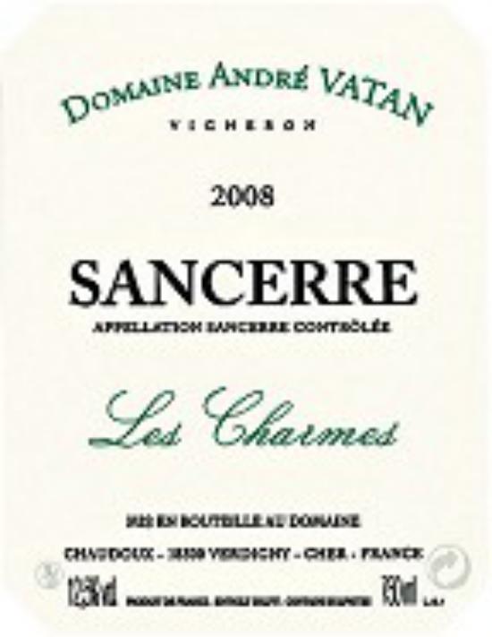 Sancerre