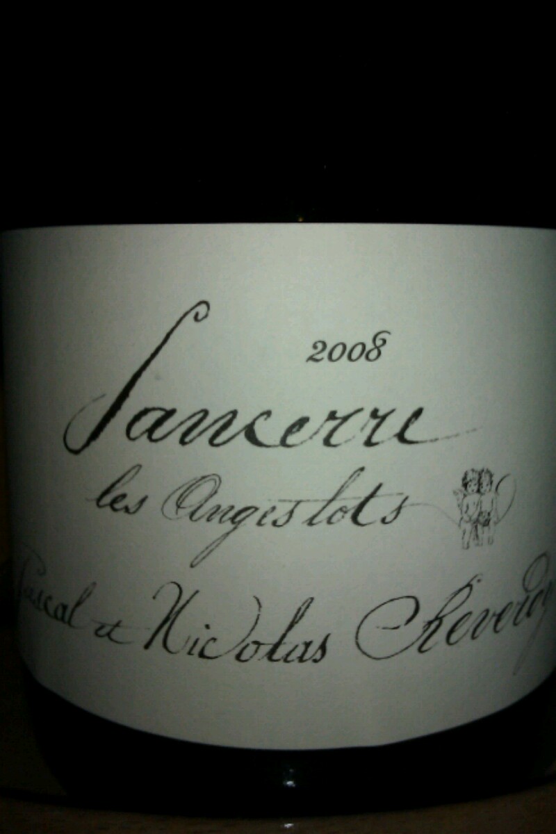 Sancerre
