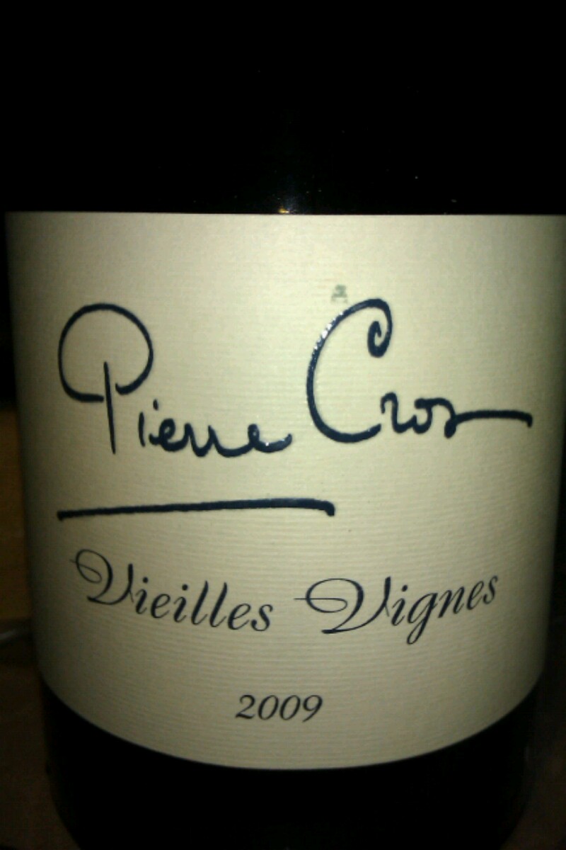 Minervois